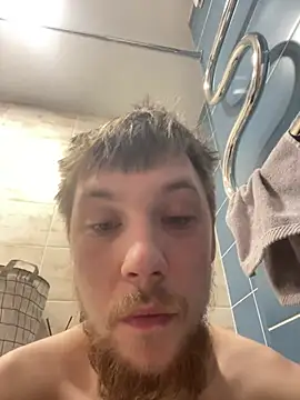 Dildogang online show from 03/13/26, 12:28