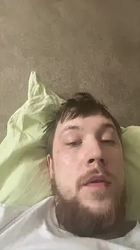 Dildogang online show from 03/15/26, 07:25