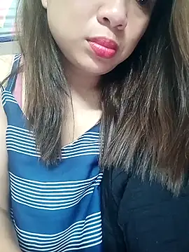 SexAsiann online show from 02/28/26, 11:39