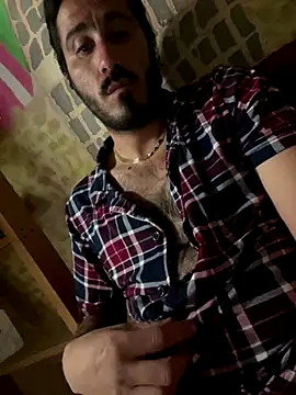 Snapshot of antondilorenzo chatting on 01/08/26, 11:51 antondilorenzo online show from 01/08/26, 11:51