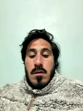 Snapshot of antondilorenzo chatting on 01/09/26, 11:57 antondilorenzo online show from 01/09/26, 11:57