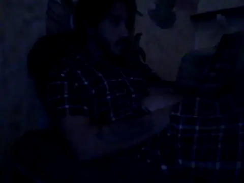 Snapshot of antondilorenzo chatting on 01/18/26, 06:12 antondilorenzo online show from 01/18/26, 06:12