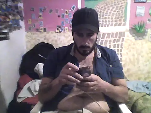 Snapshot of antondilorenzo chatting on 02/15/26, 01:20 antondilorenzo online show from 02/15/26, 01:20