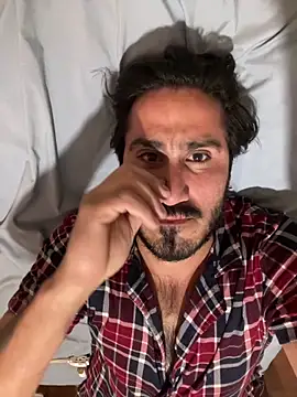 Snapshot of antondilorenzo chatting on 02/16/26, 07:26 antondilorenzo online show from 02/16/26, 07:26