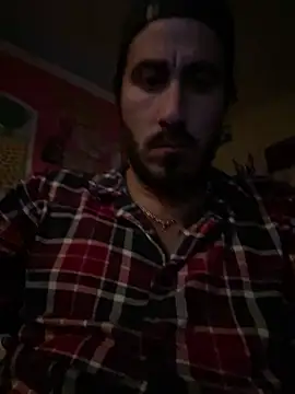 Snapshot of antondilorenzo chatting on 02/19/26, 09:05 antondilorenzo online show from 02/19/26, 09:05