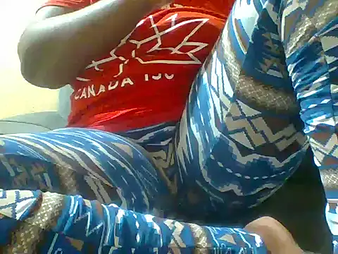 Ca ndy01 online show from 04/22/26, 05:03