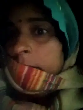 Reena lodha online show from 01/14/26, 10:36