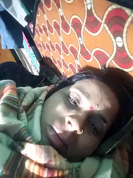 Reena lodha online show from 01/16/26, 08:57