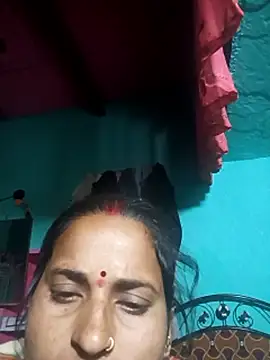 Reena lodha online show from 01/17/26, 10:35