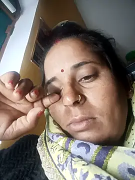 Reena lodha online show from 02/08/26, 01:42