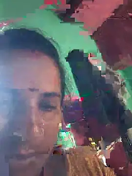 Reena lodha online show from 02/28/26, 10:05