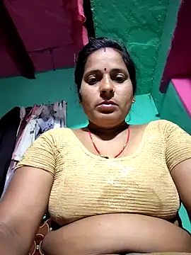 Reena lodha online show from 02/28/26, 10:11