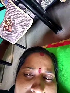 Reena lodha online show from 03/11/26, 09:26