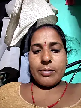 Reena lodha online show from 03/14/26, 08:47