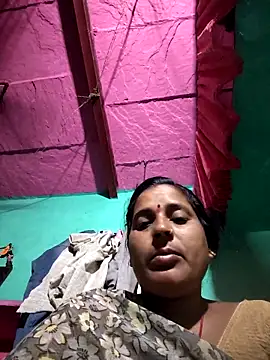 Reena lodha online show from 03/16/26, 09:41