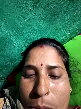 Reena lodha online show from 03/22/26, 04:43