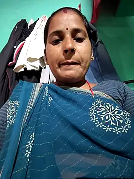 Reena lodha online show from 03/23/26, 08:18