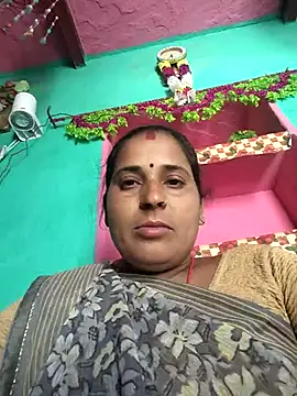 Reena lodha online show from 03/26/26, 07:47