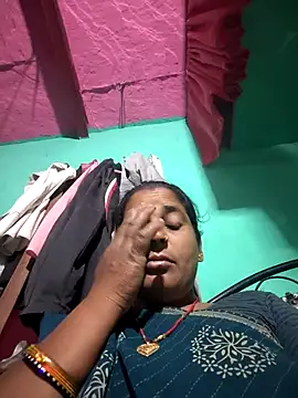 Reena lodha online show from 03/29/26, 09:59