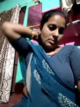 Reena lodha online show from 04/12/26, 08:03