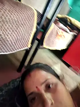 Reena lodha online show from 04/13/26, 09:37