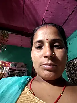 Reena lodha online show from 04/15/26, 10:00