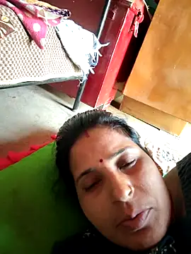 Reena lodha online show from 04/22/26, 11:01