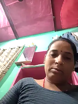 Reena lodha online show from 04/23/26, 08:11