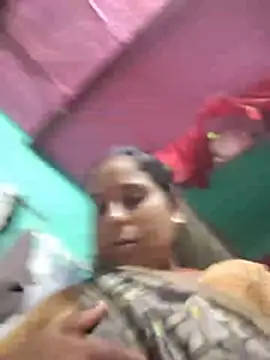 Snapshot of Reena_lodha chatting on 06/29/26, 06:41 Reena lodha online show from 06/29/26, 06:41