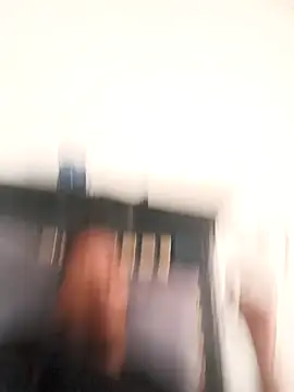 Winterslender online show from 02/28/26, 04:57