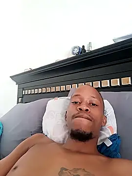 Winterslender online show from 03/08/26, 06:50