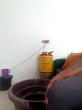 Winterslender online show from 04/02/26, 07:39