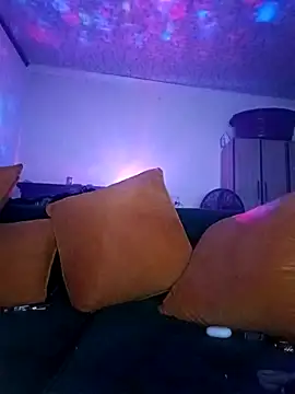 Winterslender online show from 04/04/26, 08:39