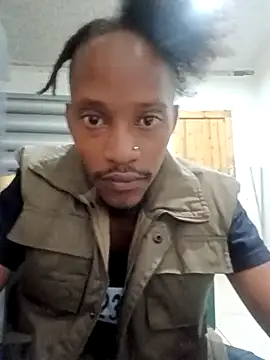 Winterslender online show from 04/10/26, 09:52