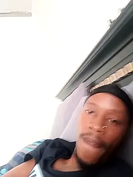 Winterslender online show from 04/12/26, 07:57