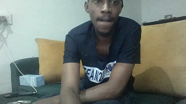 Winterslender online show from 04/18/26, 07:07