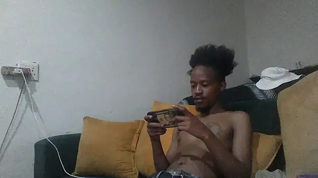 Winterslender online show from 04/28/26, 07:41