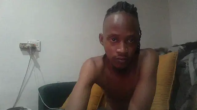 Snapshot of Winterslender chatting on 04/30/26, 08:57 Winterslender online show from 04/30/26, 08:57