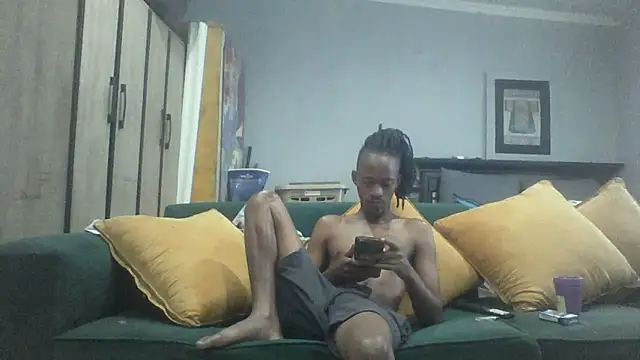 Snapshot of Winterslender chatting on 05/11/26, 02:45 Winterslender online show from 05/11/26, 02:45