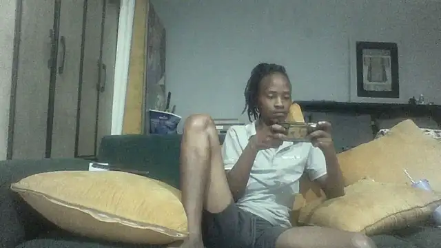 Snapshot of Winterslender chatting on 05/12/26, 08:50 Winterslender online show from 05/12/26, 08:50