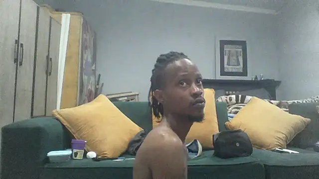 Snapshot of Winterslender chatting on 05/20/26, 03:07 Winterslender online show from 05/20/26, 03:07