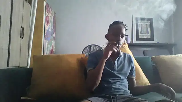 Snapshot of Winterslender chatting on 05/29/26, 10:35 Winterslender online show from 05/29/26, 10:35