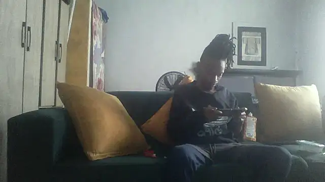 Snapshot of Winterslender chatting on 06/04/26, 11:49 Winterslender online show from 06/04/26, 11:49
