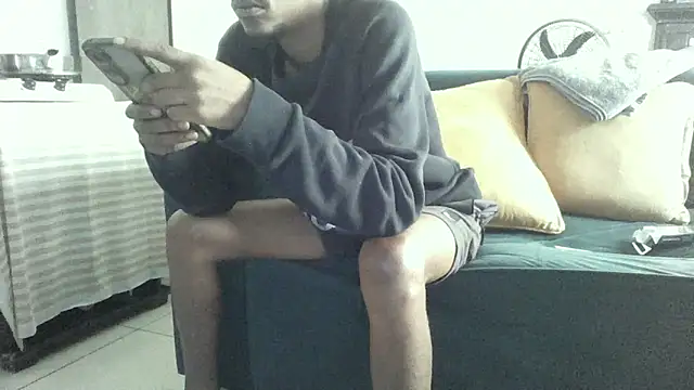 Snapshot of Winterslender chatting on 06/11/26, 05:27 Winterslender online show from 06/11/26, 05:27