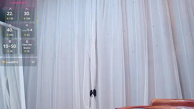 neinei bao online show from 02/16/26, 03:30