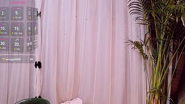 neinei bao online show from 03/16/26, 06:01