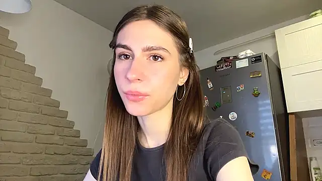 ElsieKuhlmann online show from 03/08/26, 05:11