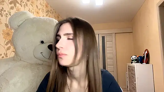 ElsieKuhlmann online show from 03/13/26, 05:30