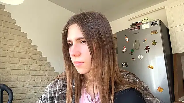 ElsieKuhlmann online show from 03/23/26, 12:20