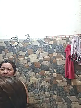 Seductive Two0205 online show from 02/21/26, 09:43